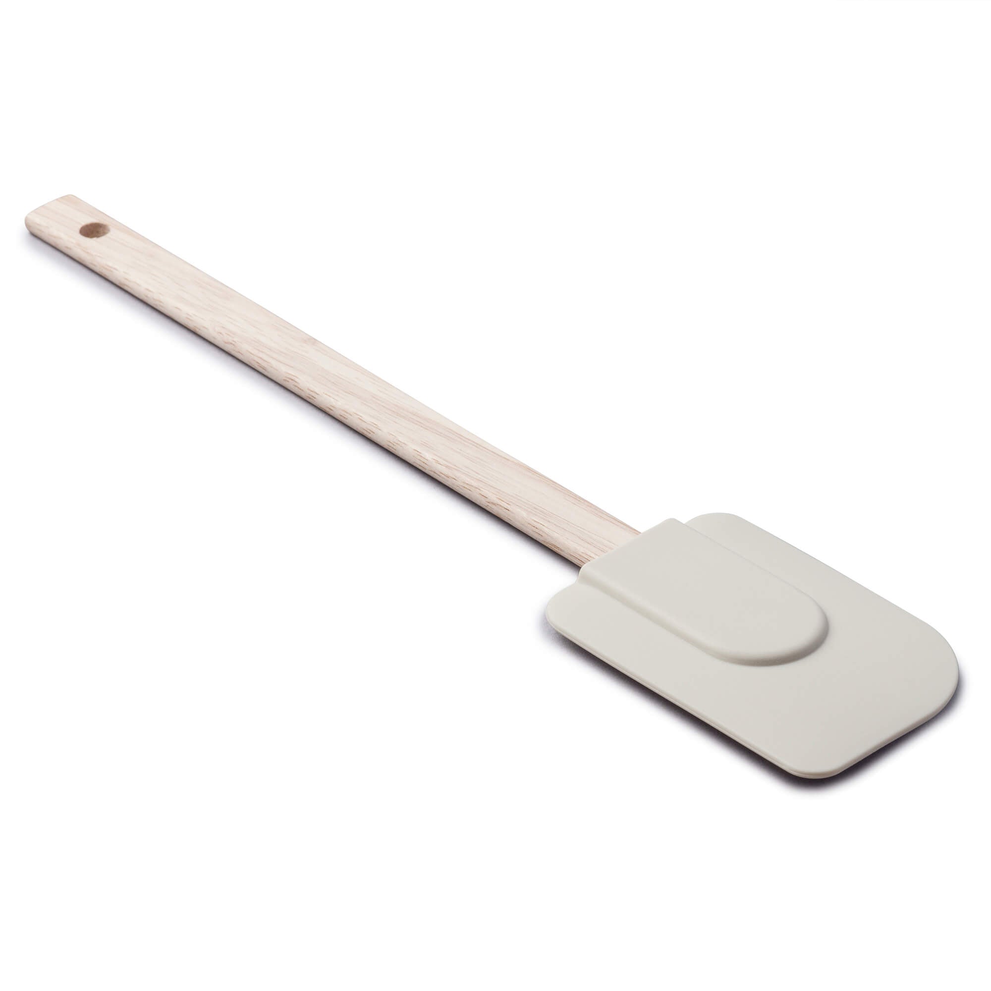 https://zealzeal.com/cdn/shop/products/zeal-j212_wooden-handle-spatula-in-cream_2000x2000.jpg?v=1632736102