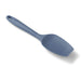 Zeal Silicone Large Spatula Spoon in Provence Blue