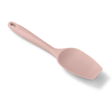 Silicone Spatula Spoon, 26cm