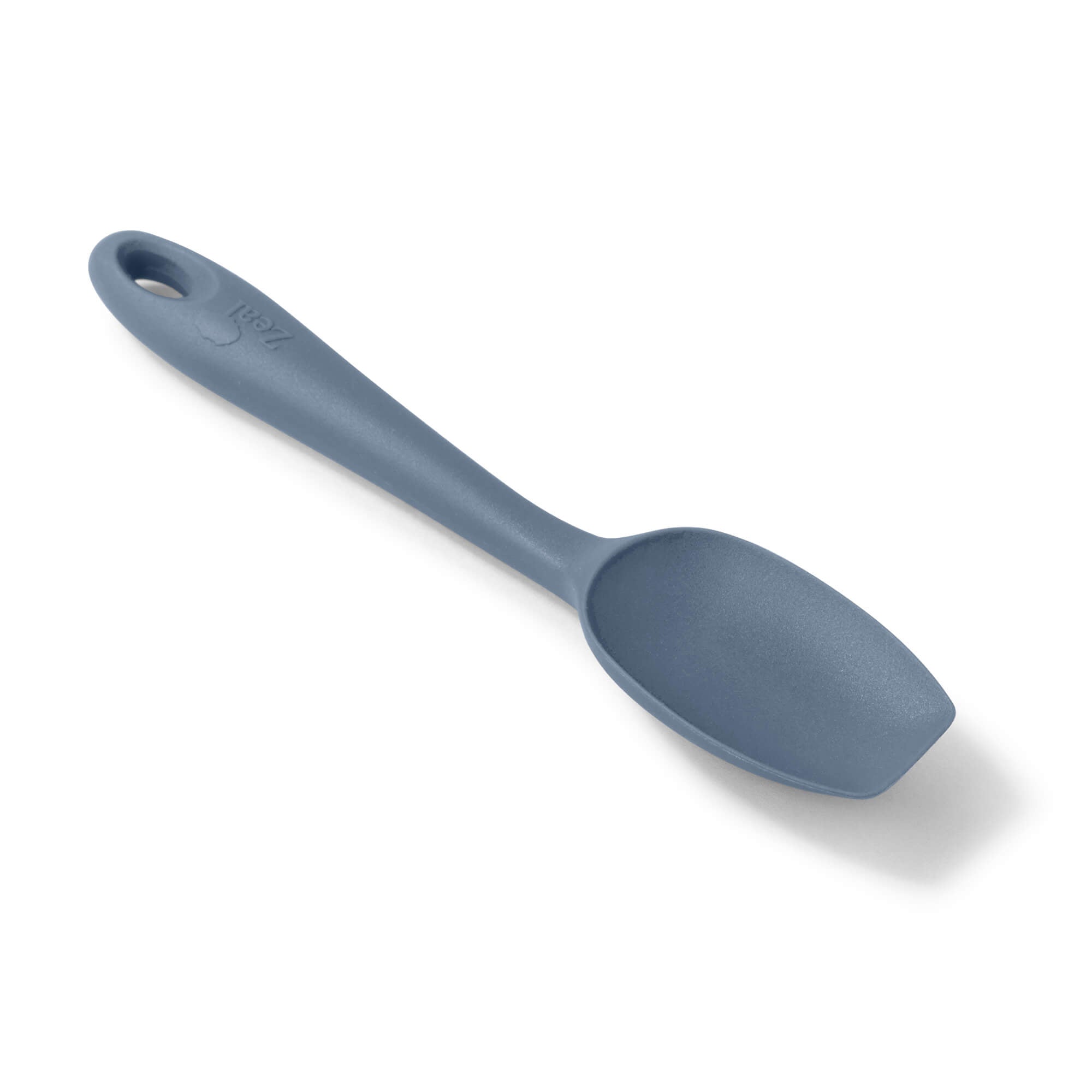 https://zealzeal.com/cdn/shop/products/zeal-j221-spatula-spoon-in-provence-blue_2000x2000.jpg?v=1666786376