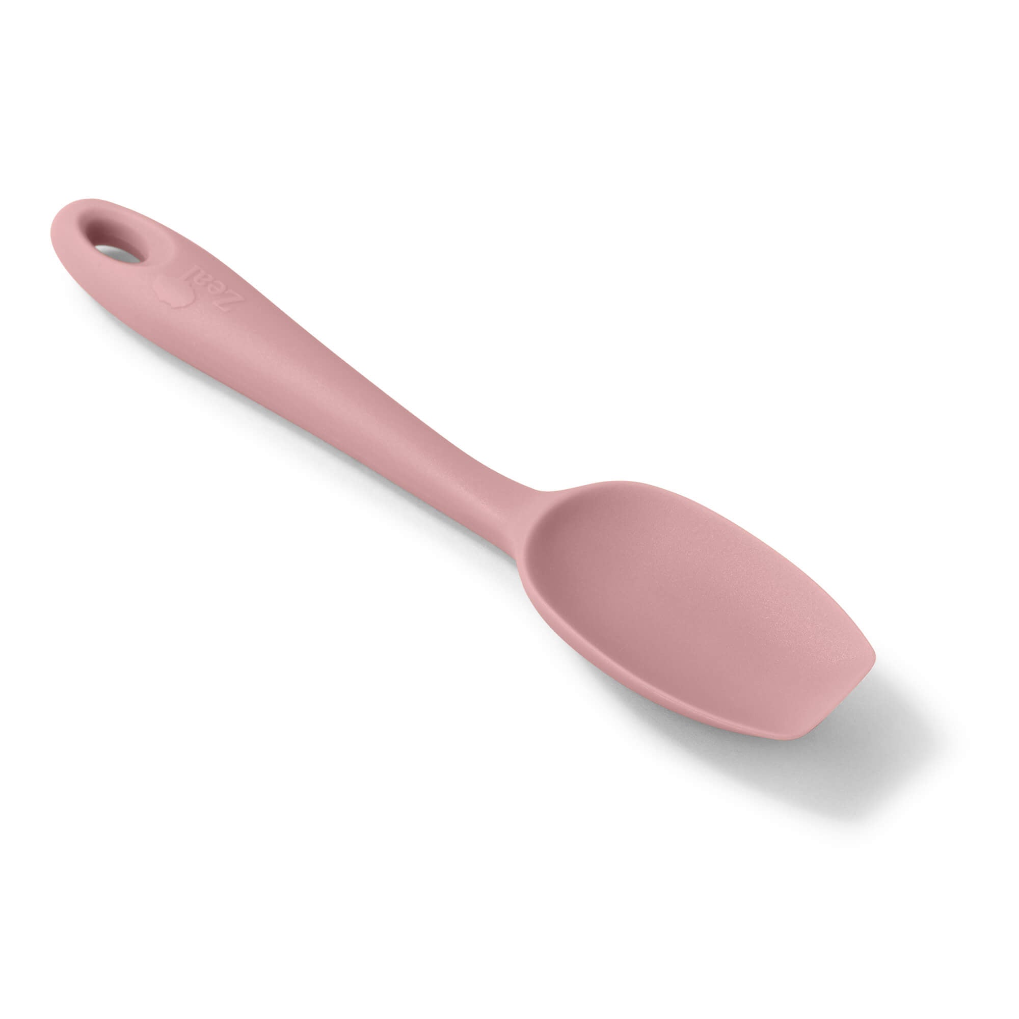 https://zealzeal.com/cdn/shop/products/zeal-j221-spatula-spoon-in-rose_2000x2000.jpg?v=1666786376