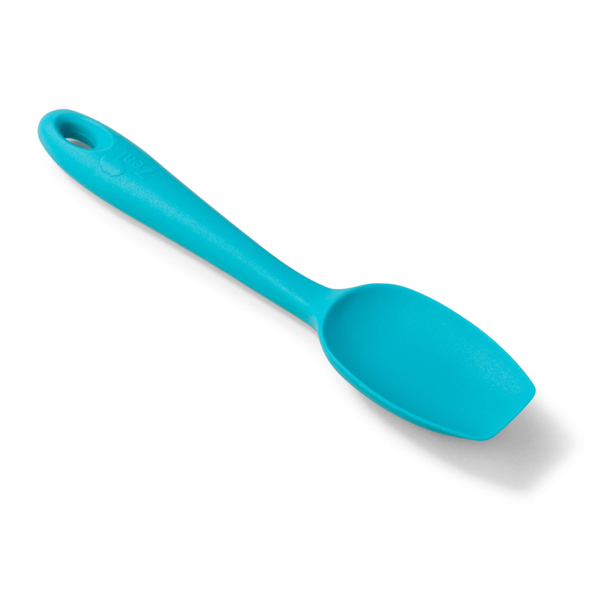 https://zealzeal.com/cdn/shop/products/zeal-j221_small-spatula-spoon-in-aqua_2000x2000.jpg?v=1625218001