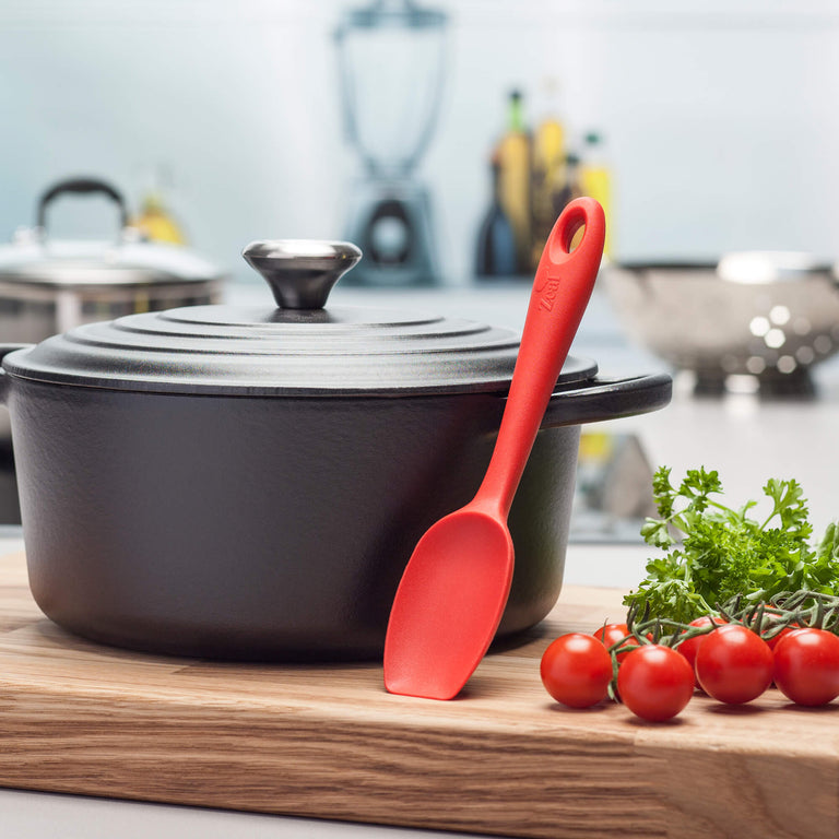 Cooking Accessory Food Preparation | Kitchen Accessories | Serve & Dine | Zeal by CKS