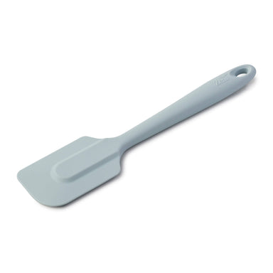 Zeal Silicone Spatula in Duck Egg Blue