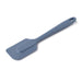 Zeal Silicone Spatula in Provence Blue
