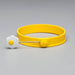 Zeal Silicone Egg Ring with folding handle