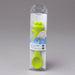 Zeal Silicone Frog Baby Spoon in packaging
