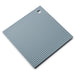 Zeal Silicone Hot Mat in Duck Egg Blue