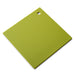 Zeal Silicone Hot Mat in Lime