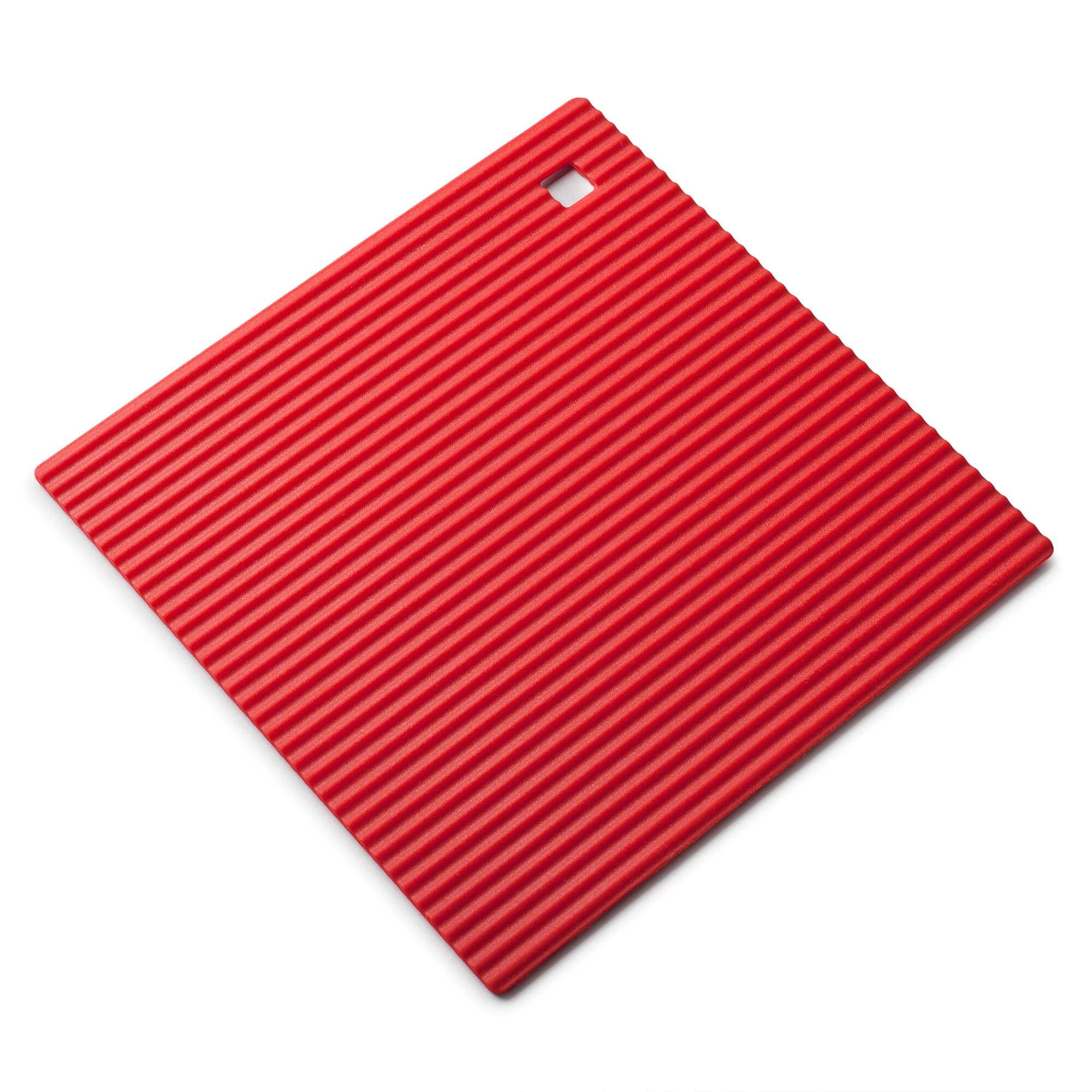 https://zealzeal.com/cdn/shop/products/zeal-j238_silicone-square-hot-mat-in-red_2000x2000.jpg?v=1631198466