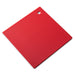 Zeal Silicone Hot Mat in Red