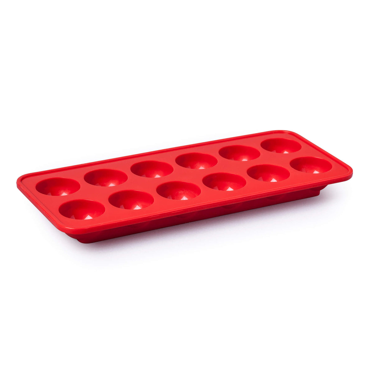 Timeless Silicone Ice Tray - ALWAYS TIMELESS