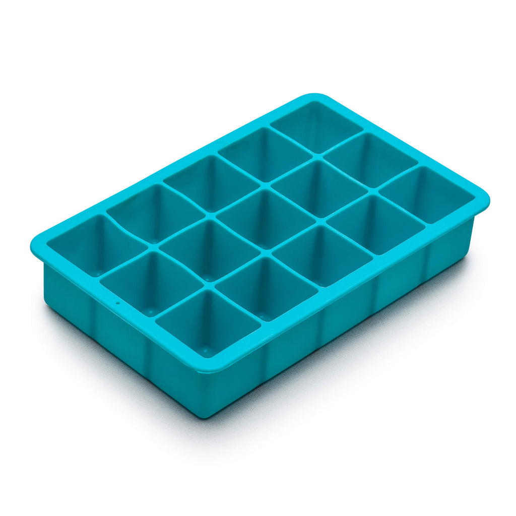 https://zealzeal.com/cdn/shop/products/zeal-j274_silicone-ice-cube-tray-in-aqua_1024x1024.jpg?v=1631265322
