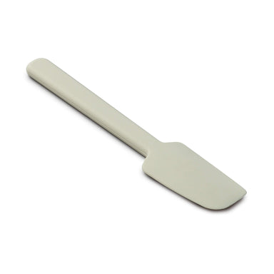 https://zealzeal.com/cdn/shop/products/zeal-j303_silicone-mini-baking-spatula-in-cream_384x384.jpg?v=1632556214