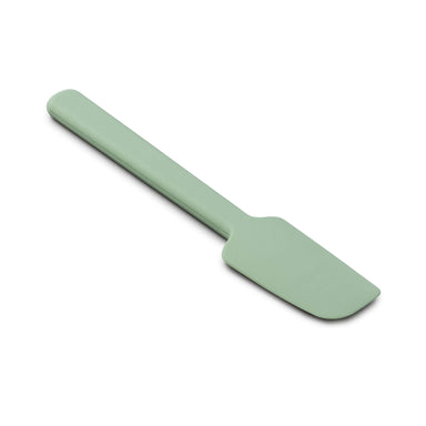 https://zealzeal.com/cdn/shop/products/zeal-j303_silicone-mini-baking-spatula-in-sage-green_384x384.jpg?v=1632556184
