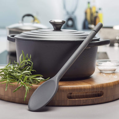https://zealzeal.com/cdn/shop/products/zeal-j309_traditional-silicone-cooking-spoon-in-dark-grey_lifestyle_384x384.jpg?v=1626863831