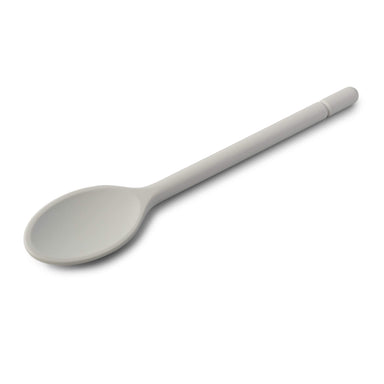 Traditional Silicone Cook’s Spoon 30cm
