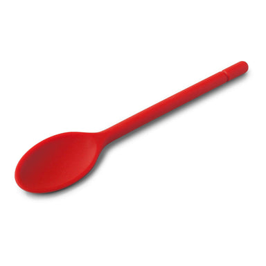https://zealzeal.com/cdn/shop/products/zeal-j309_traditional-silicone-cooking-spoon-in-red_384x384.jpg?v=1643728038