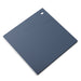 Zeal Silicone Hot Mat in Provence Blue