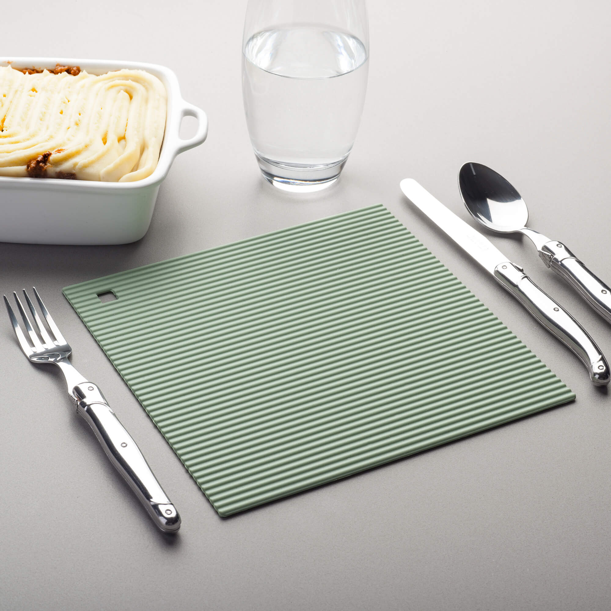 https://zealzeal.com/cdn/shop/products/zeal-j310_silicone-large-trivet-in-sage-green_lifestyle_2000x2000.jpg?v=1626704993