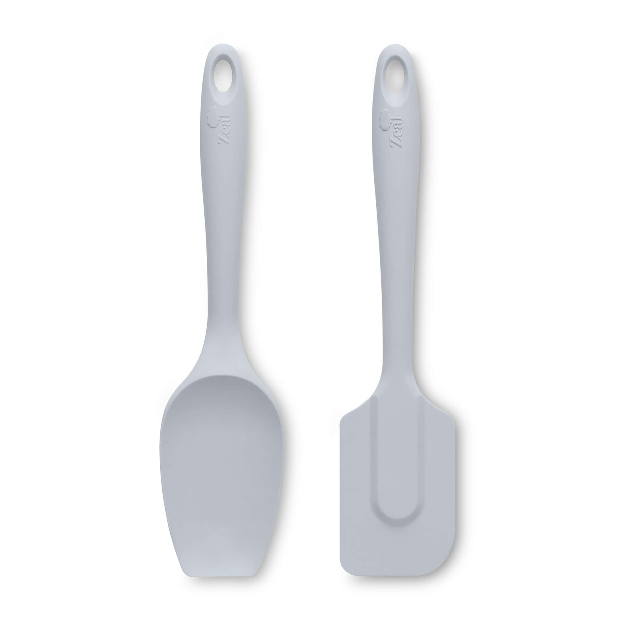 https://zealzeal.com/cdn/shop/products/zeal-jset-10_spatula-spoon-and-spatula-set-of-2-in-french-grey_2000x2000.jpg?v=1632140208