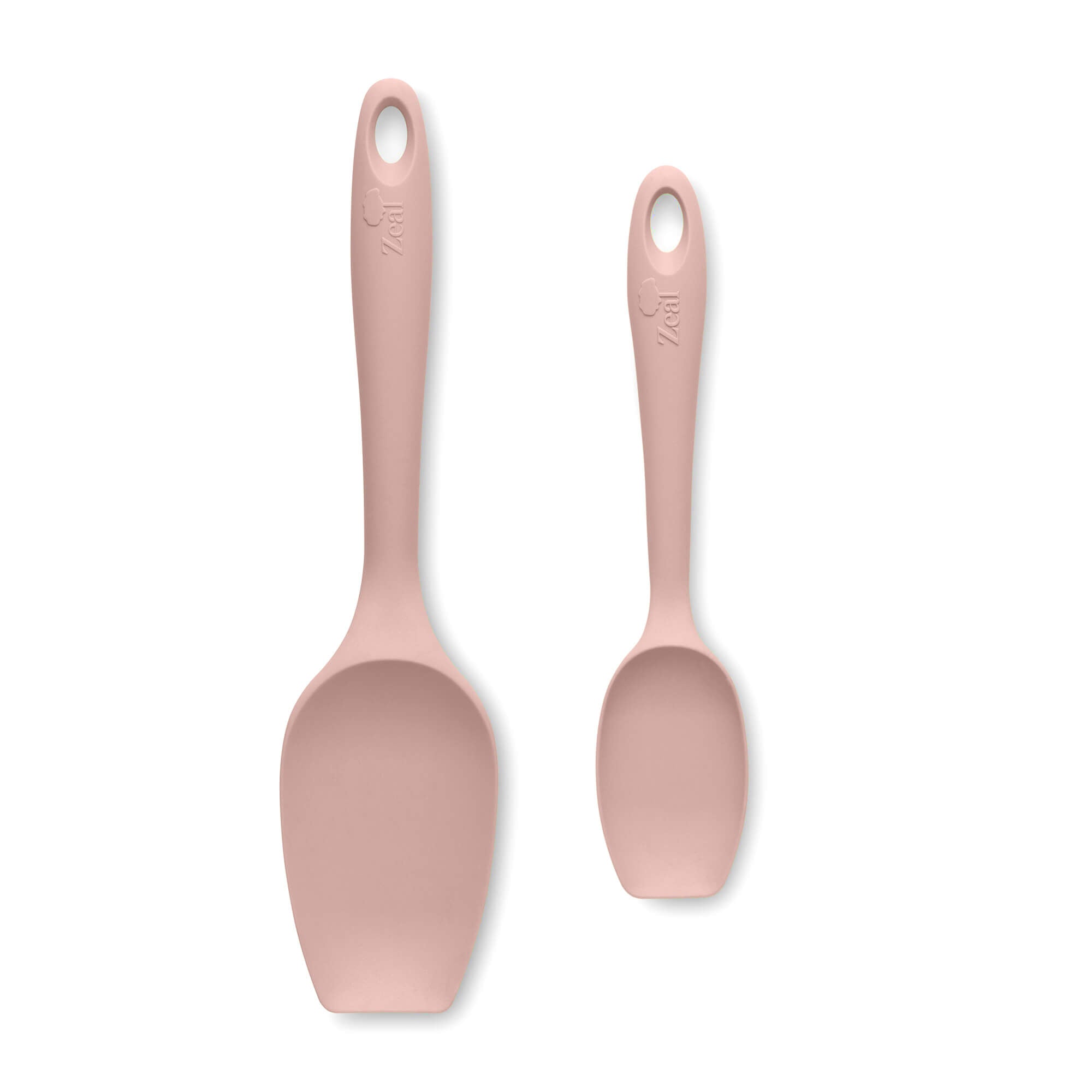 https://zealzeal.com/cdn/shop/products/zeal-jset-10_spatula-spoon-and-spatula-set-of-2-in-rose_2000x2000.jpg?v=1643631119