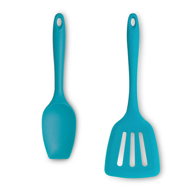 https://zealzeal.com/cdn/shop/products/zeal-jset-12_slotted-turner-and-spatula-spoon-set-of-2-in-aqua_384x384.jpg?v=1643631197