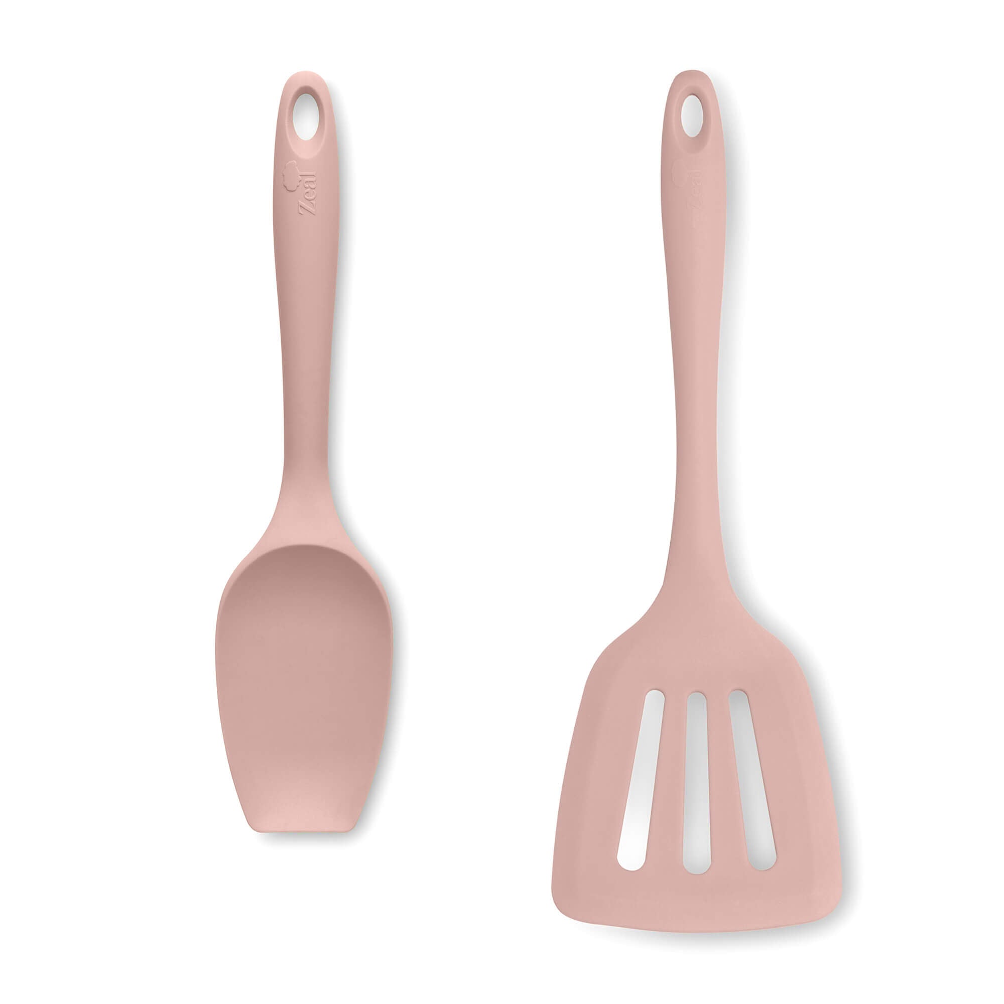 https://zealzeal.com/cdn/shop/products/zeal-jset-12_slotted-turner-and-spatula-spoon-set-of-2-in-rose_2000x2000.jpg?v=1643631197