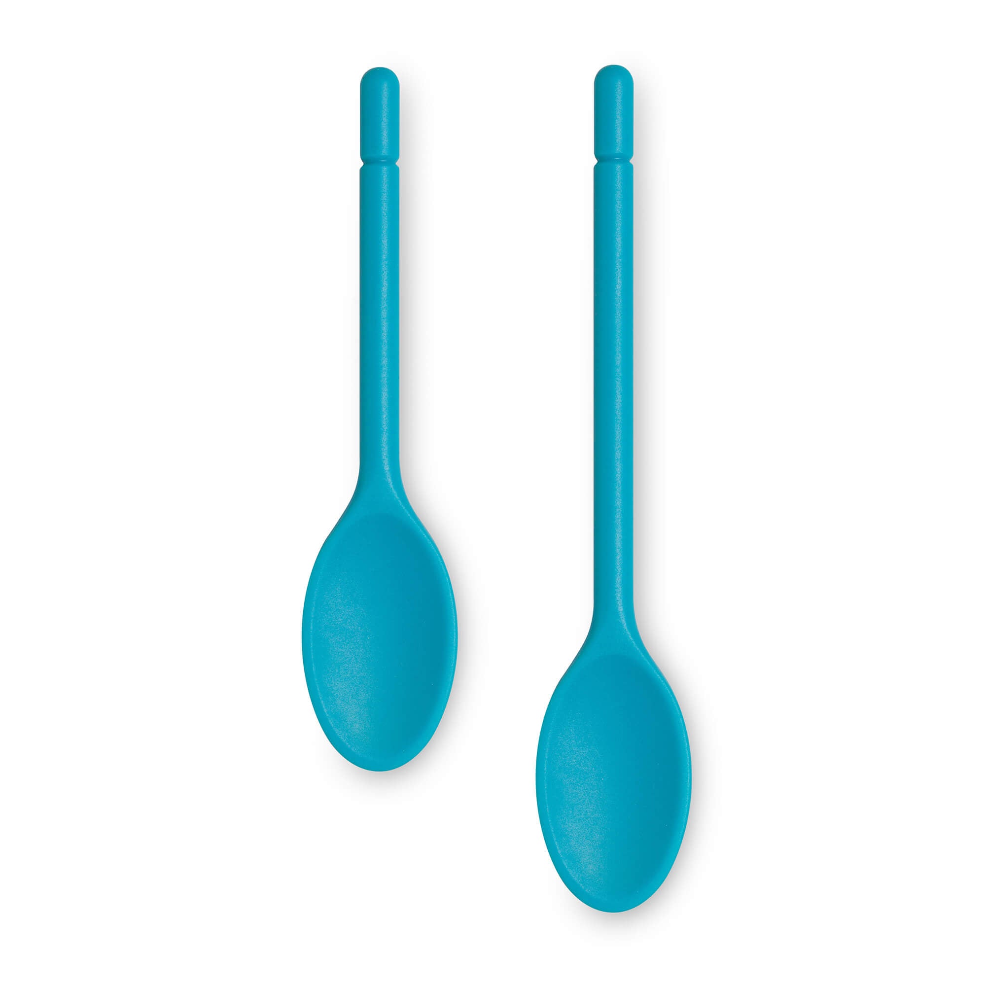 Traditional Spoon, Set of 2