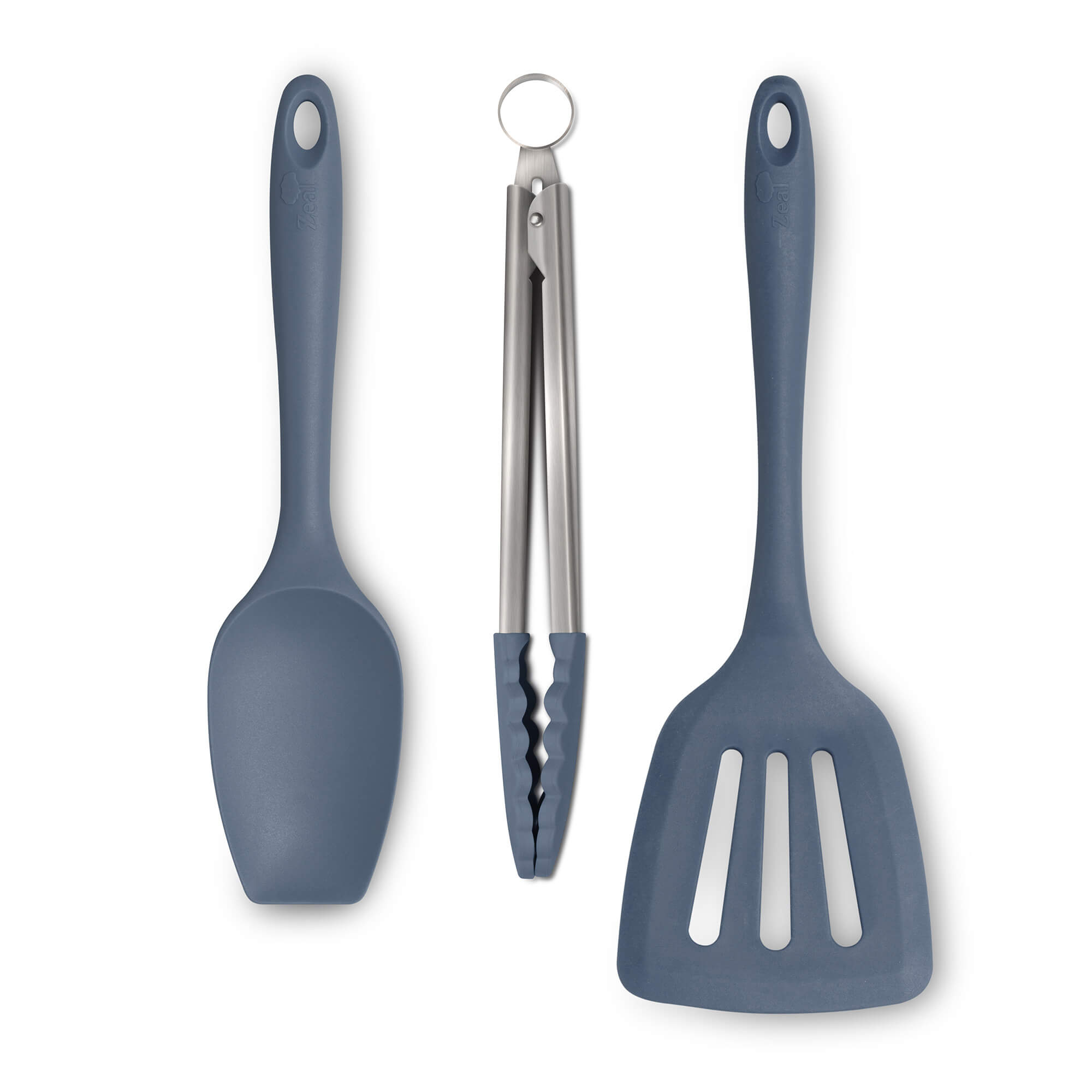 https://zealzeal.com/cdn/shop/products/zeal-jset-27_tongs-turner-and-spatula-spoon-set-of-3-in-provence-blue_2000x2000.jpg?v=1632141156