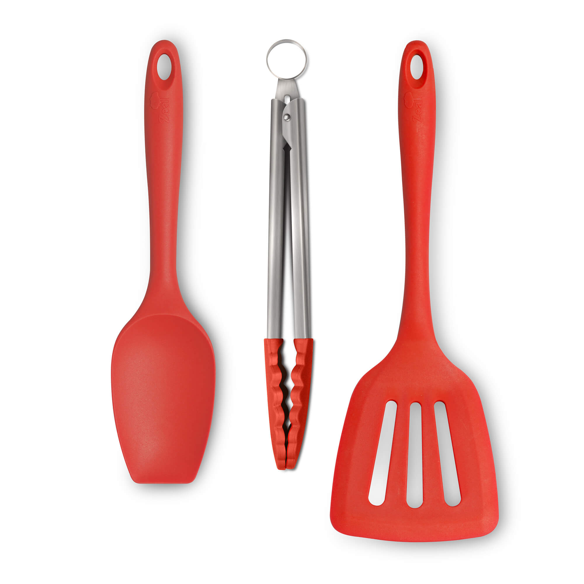 https://zealzeal.com/cdn/shop/products/zeal-jset-27_tongs-turner-and-spatula-spoon-set-of-3-in-red_2000x2000.jpg?v=1632141156