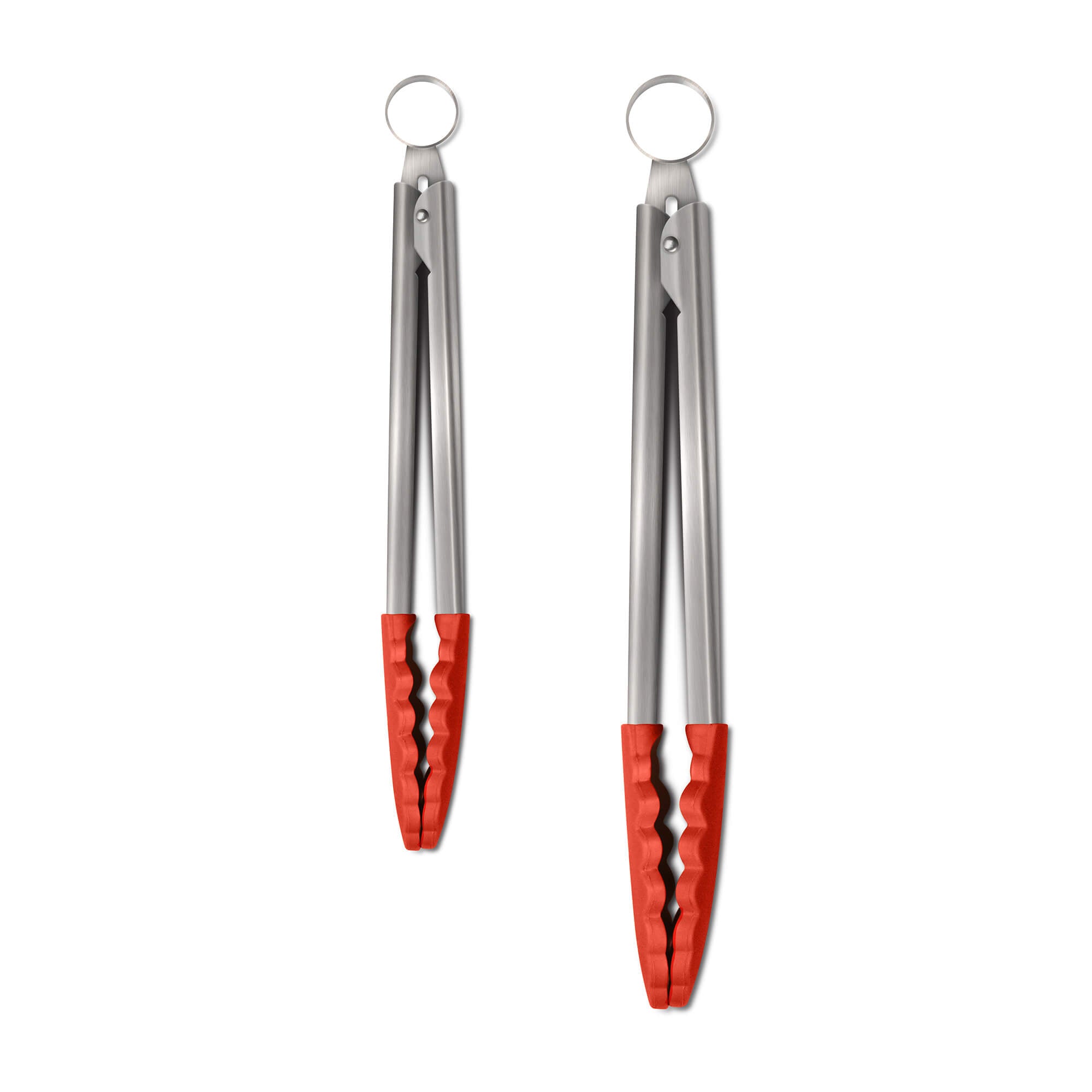 https://zealzeal.com/cdn/shop/products/zeal-jset-2_silicone-tongs-set-of-2-in-red_2000x2000.jpg?v=1632139676