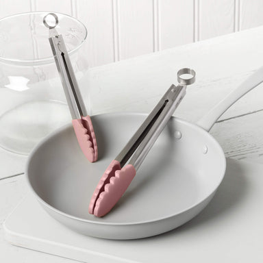 https://zealzeal.com/cdn/shop/products/zeal-jset-2_silicone-tongs-set-of-2-in-rose_lifestyle_384x384.jpg?v=1632139676