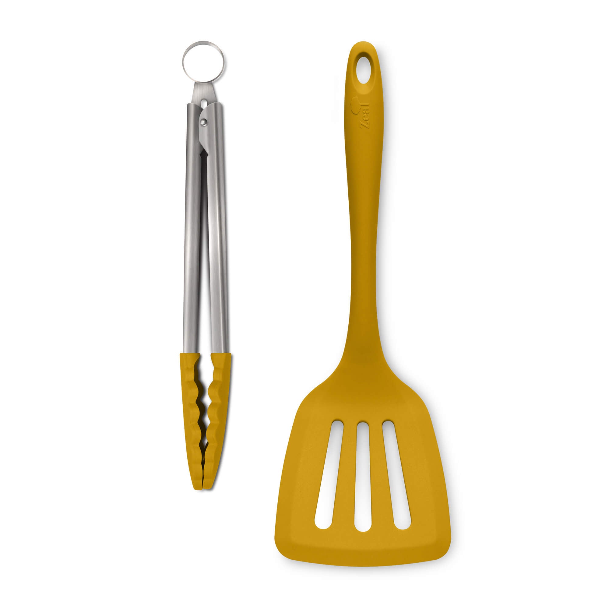 https://zealzeal.com/cdn/shop/products/zeal-jset-3_silicone-tongs-and-turner-set-of-2-in-mustard_2000x2000.jpg?v=1631270535