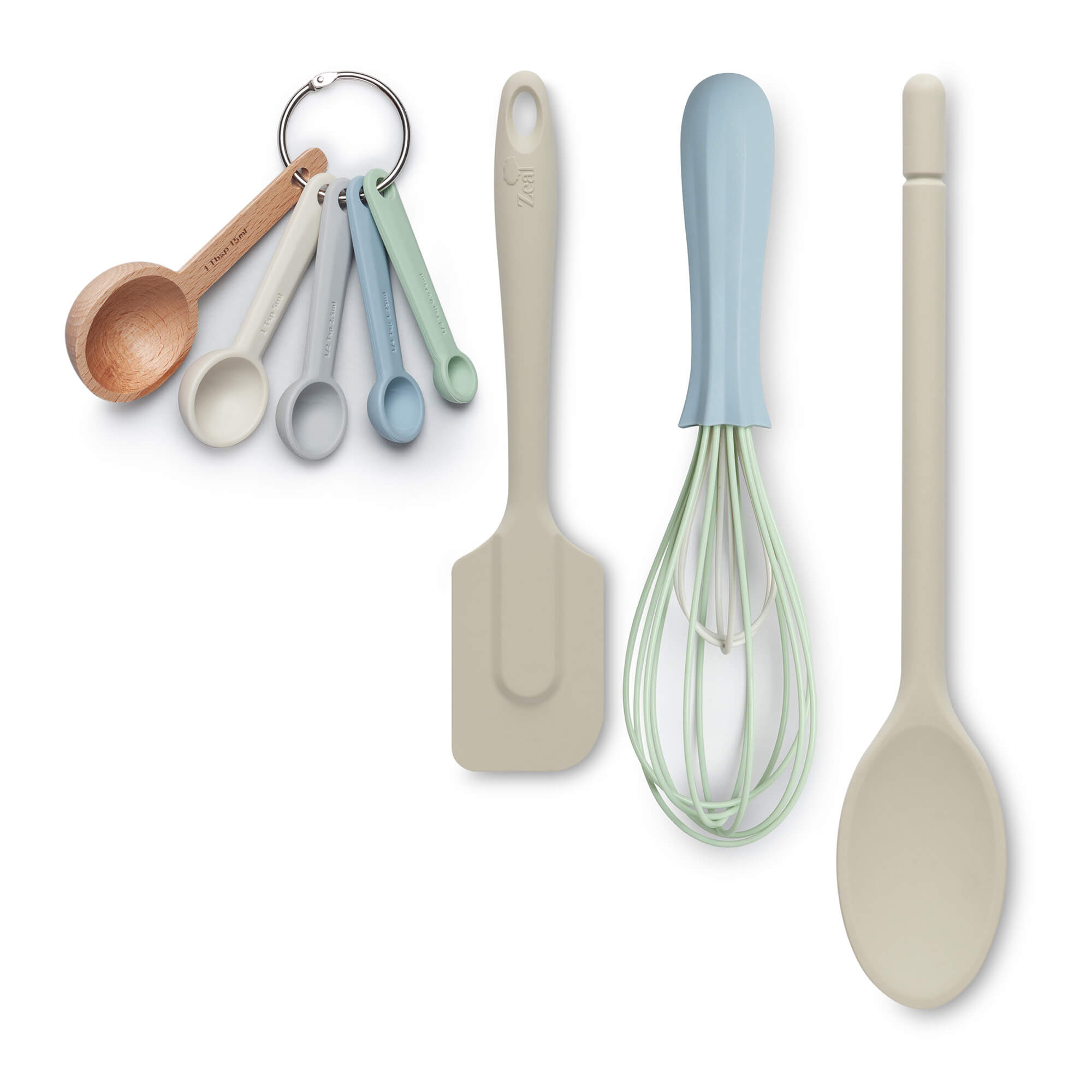 https://zealzeal.com/cdn/shop/products/zeal-jset-41_measuring-spoon-whisk-and-spatula-set-of-4-in-cream_2000x2000.jpg?v=1631346628