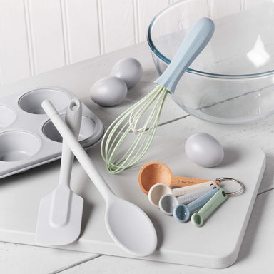 https://zealzeal.com/cdn/shop/products/zeal-jset-41_measuring-spoon-whisk-and-spatula-set-of-4-in-french-grey_lifestyle_384x384.jpg?v=1631346544