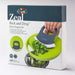 Zeal Rock and Drop Herb Chopper Set packaging