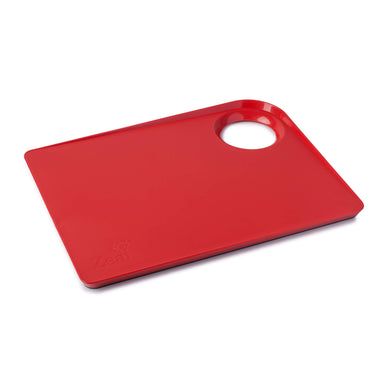 Straight to Pan™ Chopping Board, Large