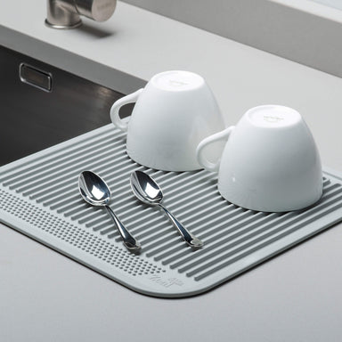 https://zealzeal.com/cdn/shop/products/zeal-l257_silicone-draining-mat-in-french-grey_lifestyle_384x384.jpg?v=1631786293