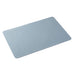 Zeal Non Stick Silicone Baking Sheet in Duck Egg Blue