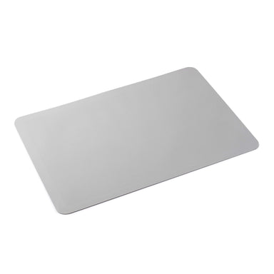 Zeal Non Stick Silicone Baking Sheet in French Grey