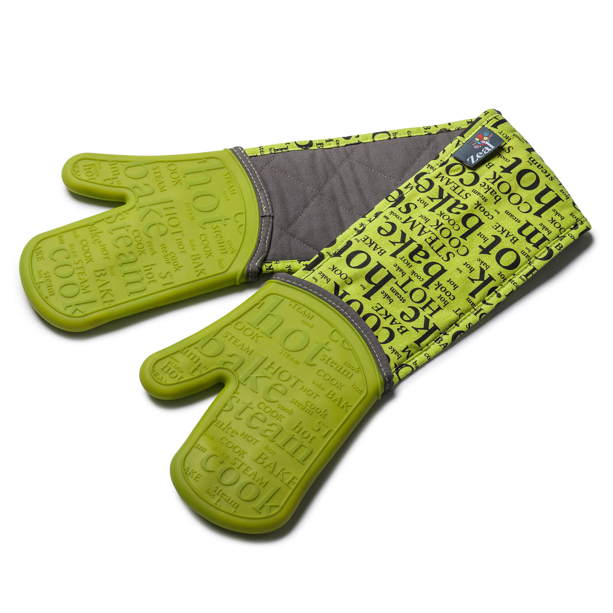 https://zealzeal.com/cdn/shop/products/zeal-v118_silicone-double-oven-glove-with-hot-type-in-lime_2000x2000.jpg?v=1666786553