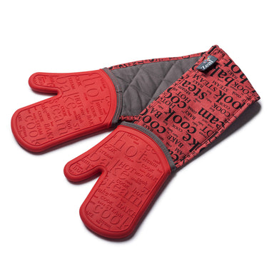 https://zealzeal.com/cdn/shop/products/zeal-v118_silicone-double-oven-glove-with-hot-type-in-red_384x384.jpg?v=1666786553