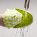 Zeal Hot Grab Kitchen Helper easily washed under a tap