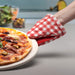 Zeal Hot Grab Kitchen Helper holding pizza tray